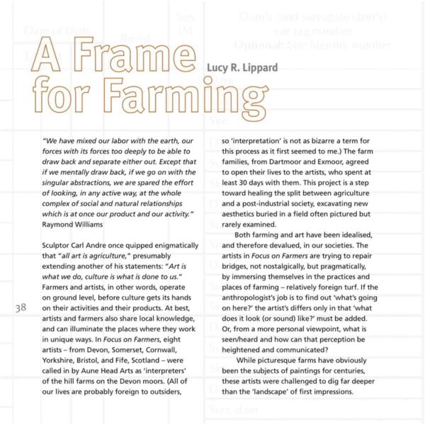 Focus on Farmers - Image 4