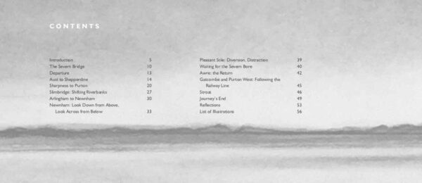 Carolyn Black: Severnside - Image 2